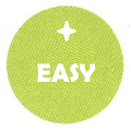 Playa Grandi 2 symbol dive easy